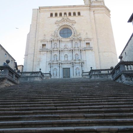Vila Breda 4A Torroella de Montgrí Exteriér fotografie