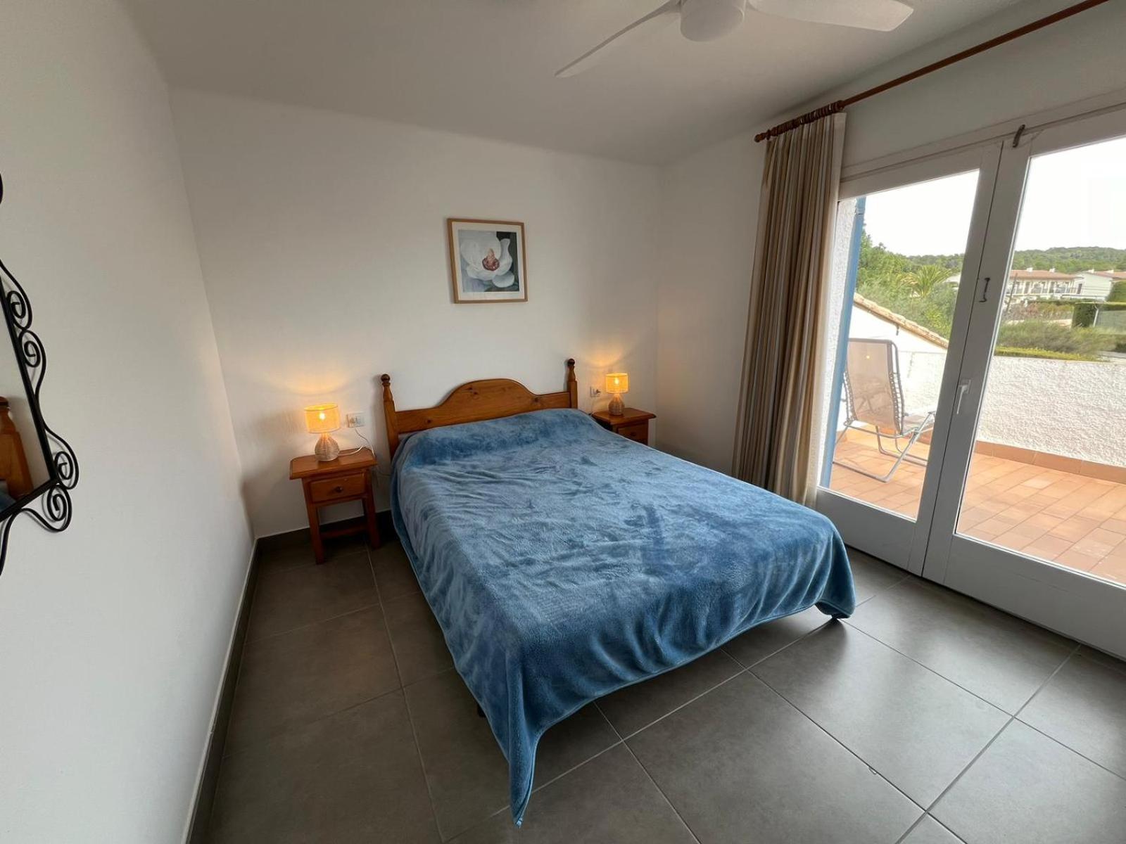 Vila Breda 4A Torroella de Montgrí Exteriér fotografie
