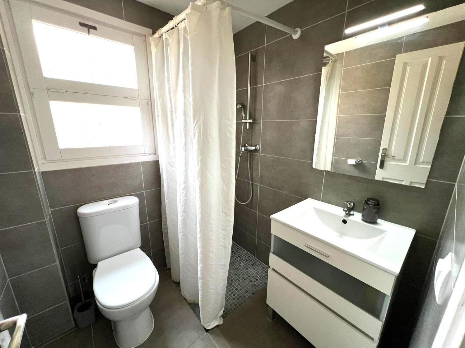 Vila Breda 4A Torroella de Montgrí Exteriér fotografie