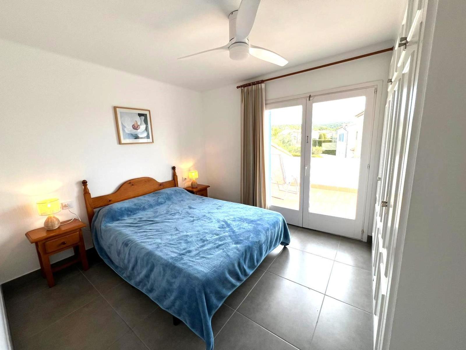 Vila Breda 4A Torroella de Montgrí Exteriér fotografie