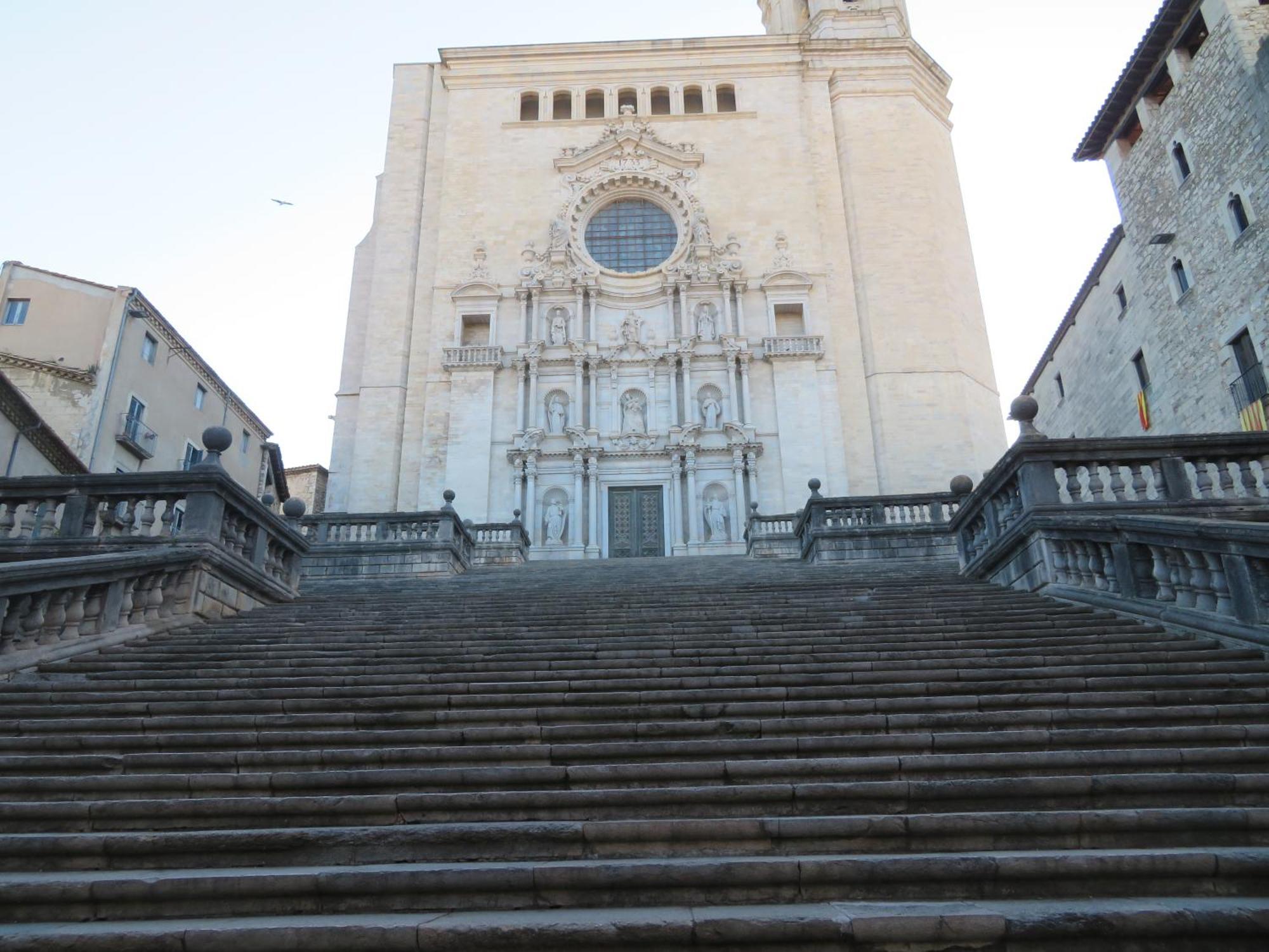 Vila Breda 4A Torroella de Montgrí Exteriér fotografie